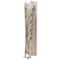 Sullivans Invisible 4.5yd. Make-A-Zipper Set Roll